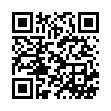 QR kód na túto stránku stitare.oma.sk u pod-agatmi 17B