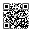 QR kód na túto stránku stitare.oma.sk u pod-agatmi 3A