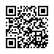 QR kód na túto stránku stitare.oma.sk u pod-agatmi 3B