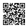 QR kód na túto stránku stitare.oma.sk u pod-agatmi 3C