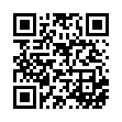 QR kód na túto stránku stitare.oma.sk u pod-horou