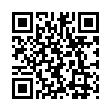 QR kód na túto stránku stitare.oma.sk u pod-horou 13