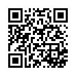 QR kód na túto stránku stitare.oma.sk u pod-horou 16A