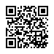 QR kód na túto stránku stitare.oma.sk u pod-horou 7