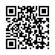 QR kód na túto stránku stitare.oma.sk u pod-horou 9