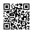 QR kód na túto stránku stitare.oma.sk u pod-zibricou 12A