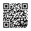 QR kód na túto stránku stitare.oma.sk u pohranicka 30