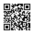 QR kód na túto stránku stitare.oma.sk u pohranicka 40