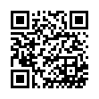 QR kód na túto stránku stitare.oma.sk u pohranicka 42