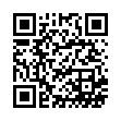 QR kód na túto stránku stitare.oma.sk u pohranicka 5B