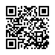 QR kód na túto stránku stitare.oma.sk u pri-kaplnke 29B