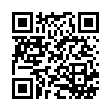 QR kód na túto stránku stitare.oma.sk u pri-prameni 11