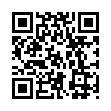 QR kód na túto stránku stitare.oma.sk u slnecna 8