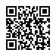 QR kód na túto stránku stitare.oma.sk u velka-hora