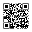 QR kód na túto stránku stitare.oma.sk u zamoyskeho 10B