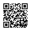 QR kód na túto stránku stitare.oma.sk u zamoyskeho 5A