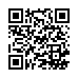 QR kód na túto stránku stitare.oma.sk u zamoyskeho 6