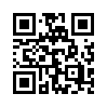 QR kód na túto stránku stitary-na-morave.oma.sk