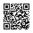 QR kód na túto stránku stitary-na-morave.oma.sk bicykel cyklopumpa