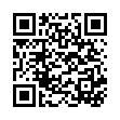 QR kód na túto stránku stitary-na-morave.oma.sk cyklotrasa bicycle
