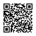 QR kód na túto stránku stitary-na-morave.oma.sk cyklotrasa ine bicycle