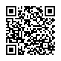 QR kód na túto stránku stitary-na-morave.oma.sk cyklotrasa red bicycle
