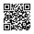 QR kód na túto stránku stitary-na-morave.oma.sk lyziarskatrasa