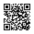 QR kód na túto stránku stitary-na-morave.oma.sk turistika green