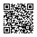 QR kód na túto stránku stitary-na-morave.oma.sk turistika green major