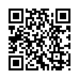 QR kód na túto stránku stitary-na-morave.oma.sk u