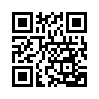 QR kód na túto stránku stitary.oma.sk