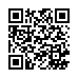 QR kód na túto stránku stitary.oma.sk cyklotrasa red