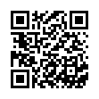 QR kód na túto stránku stitary.oma.sk sport detske-ihrisko