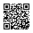 QR kód na túto stránku stitary.oma.sk stravovanie restauracia