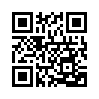 QR kód na túto stránku stitina.oma.sk