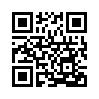 QR kód na túto stránku stitina.oma.sk doprava