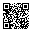 QR kód na túto stránku stitina.oma.sk doprava autobusova-zastavka