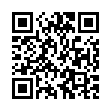 QR kód na túto stránku stitina.oma.sk lyziarskatrasa