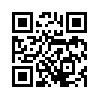 QR kód na túto stránku stitina.oma.sk obchod