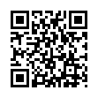 QR kód na túto stránku stitina.oma.sk sluzby kos