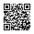 QR kód na túto stránku stitina.oma.sk stravovanie restauracia