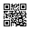 QR kód na túto stránku stitina.oma.sk u