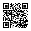 QR kód na túto stránku stitina.oma.sk u havlickova 119