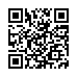 QR kód na túto stránku stitina.oma.sk u havlickova 274