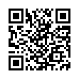 QR kód na túto stránku stitina.oma.sk u havlickova 297