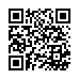 QR kód na túto stránku stitina.oma.sk u havlickova 333