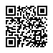 QR kód na túto stránku stitina.oma.sk u havlickova 341