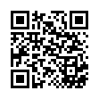 QR kód na túto stránku stitina.oma.sk u hlavni 104