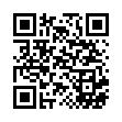 QR kód na túto stránku stitina.oma.sk u hlavni 109