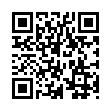 QR kód na túto stránku stitina.oma.sk u hlavni 127